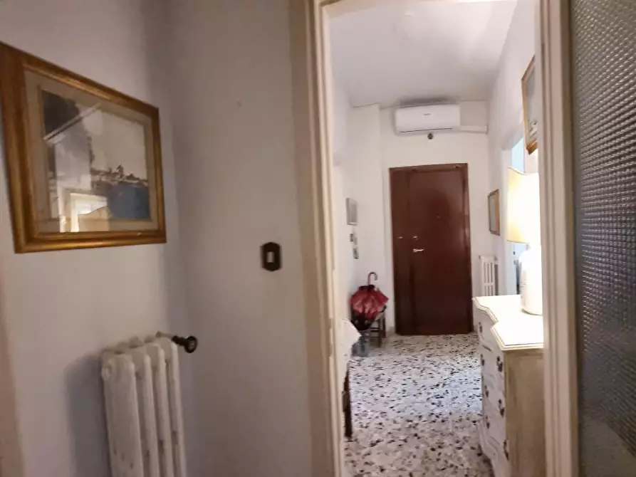 Immagine 23 di Appartamento in vendita  a Livorno