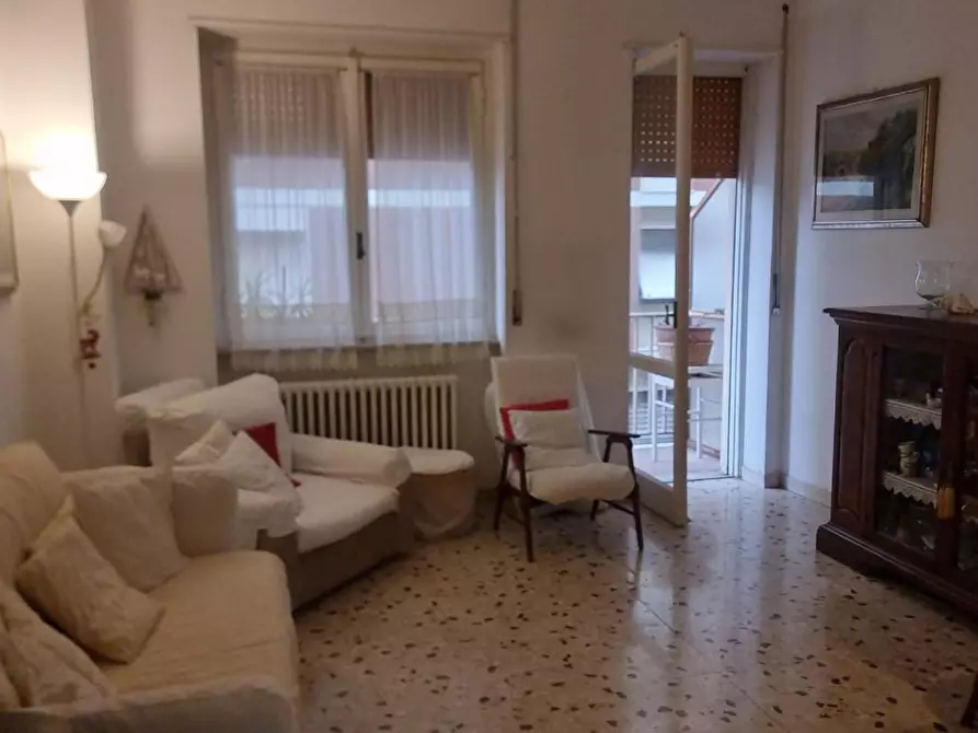 Immagine 27 di Appartamento in vendita  a Livorno