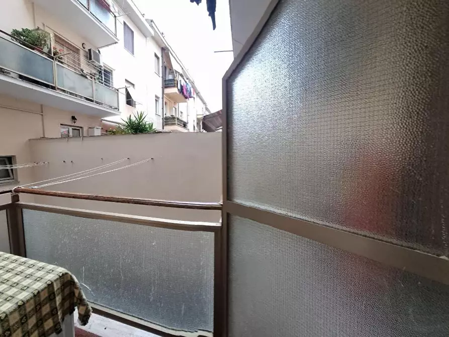 Immagine 32 di Appartamento in vendita  a Livorno