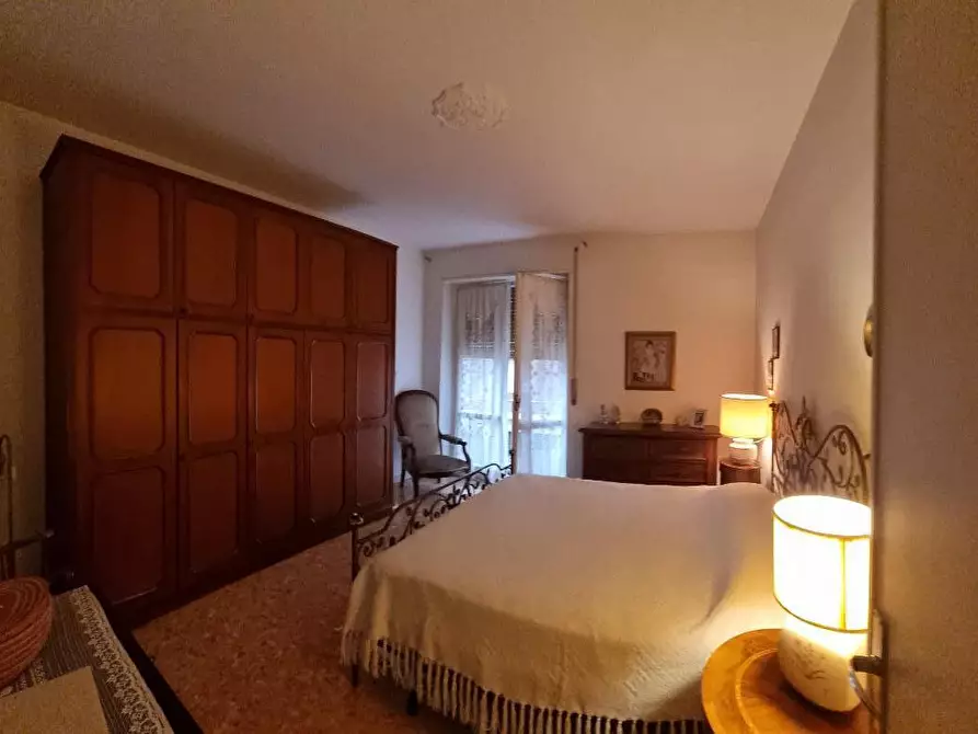 Immagine 20 di Appartamento in vendita  a Livorno