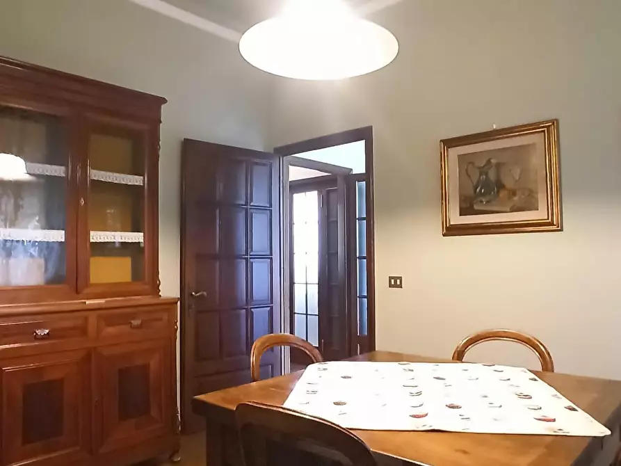 Immagine 10 di Villa in affitto  a Lucca