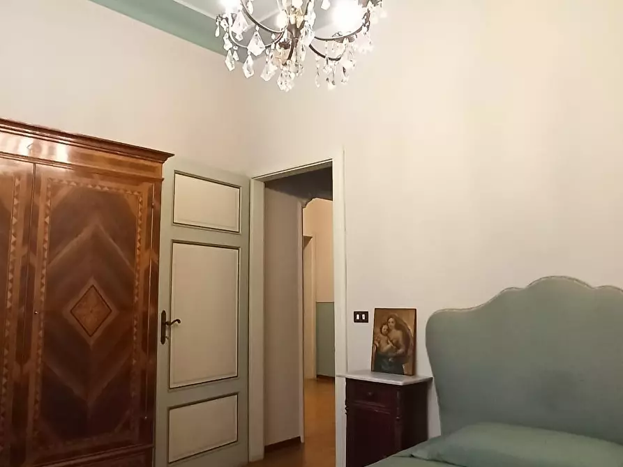 Immagine 21 di Villa in affitto  a Lucca