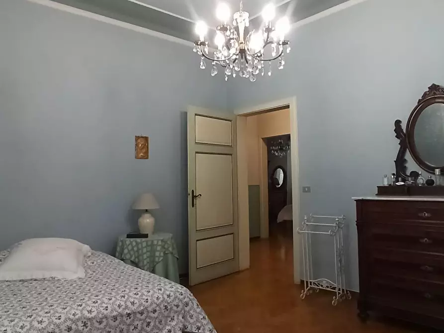 Immagine 22 di Villa in affitto  a Lucca