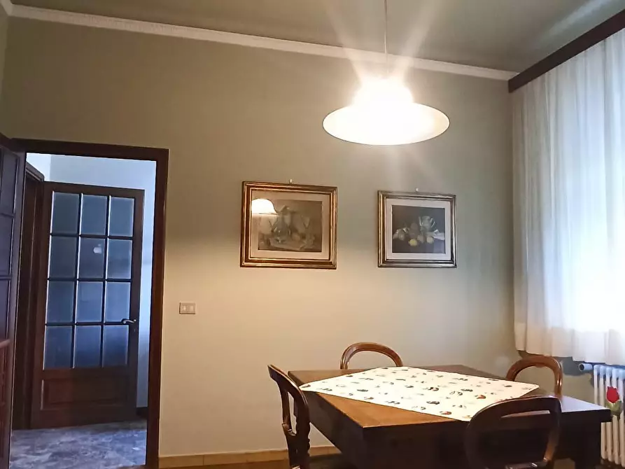 Immagine 11 di Villa in affitto  a Lucca