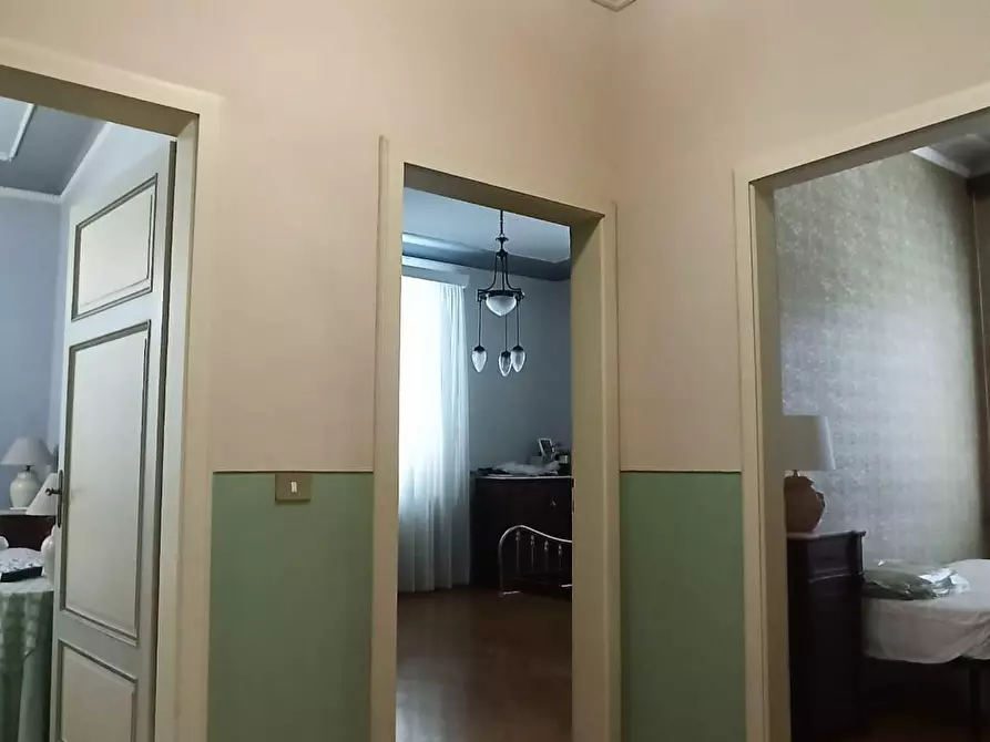 Immagine 17 di Villa in affitto  a Lucca
