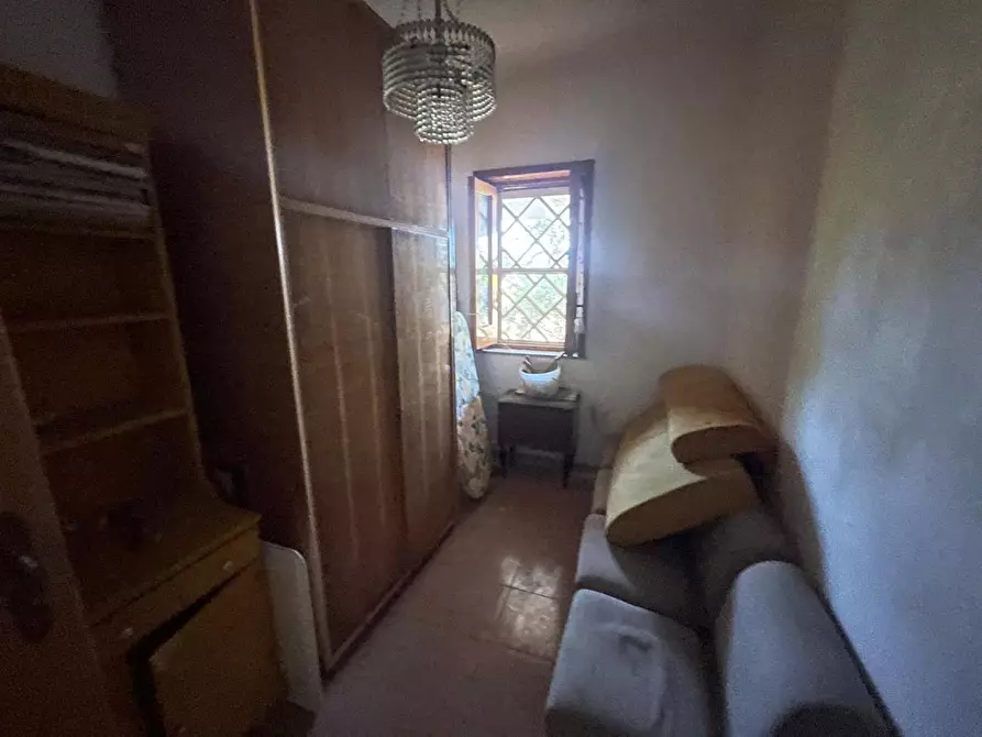 Immagine 14 di Villa in vendita  a Leporano