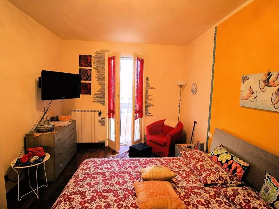 Immagine 6 di Villetta a schiera in vendita  a Altopascio