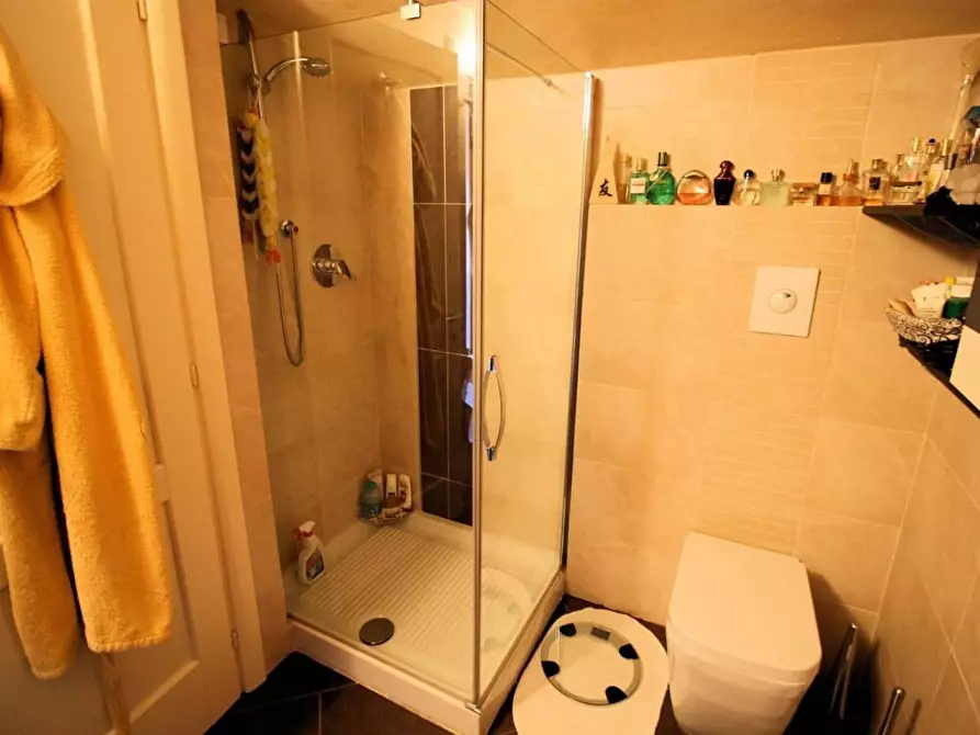 Immagine 15 di Villetta a schiera in vendita  a Altopascio