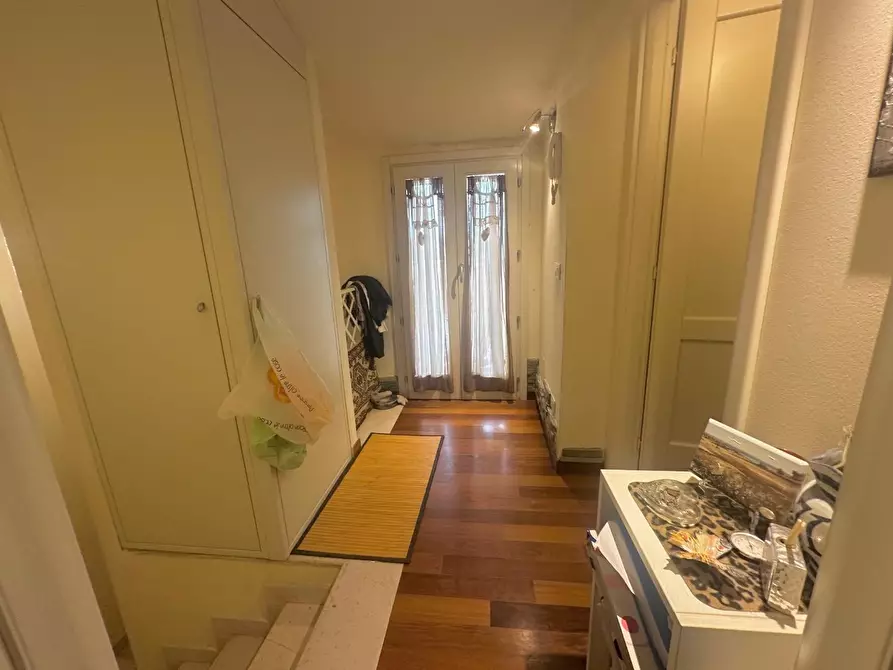 Immagine 10 di Villetta a schiera in vendita  a Altopascio