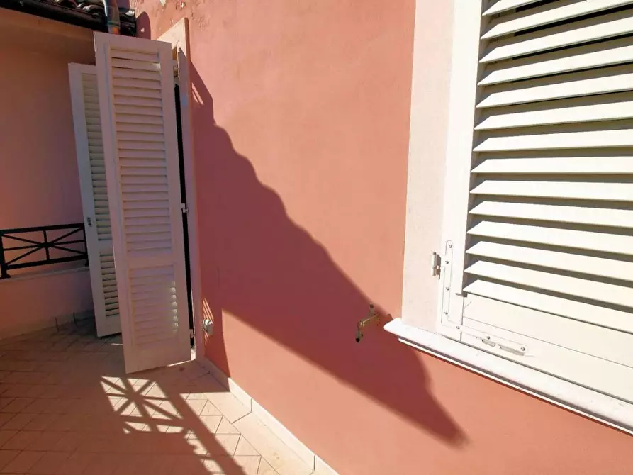 Immagine 9 di Villetta a schiera in vendita  a Altopascio