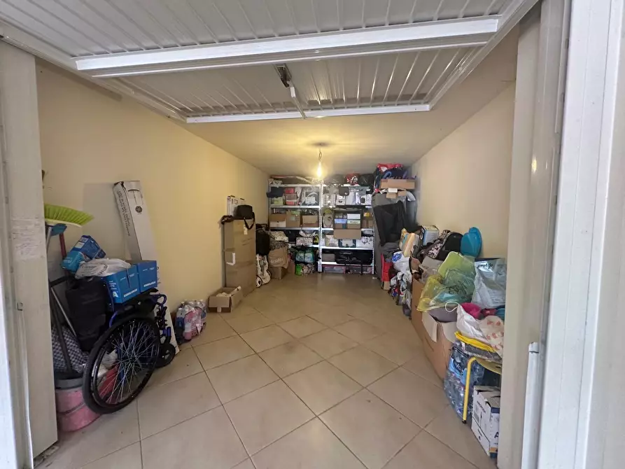 Immagine 20 di Villetta a schiera in vendita  a Altopascio