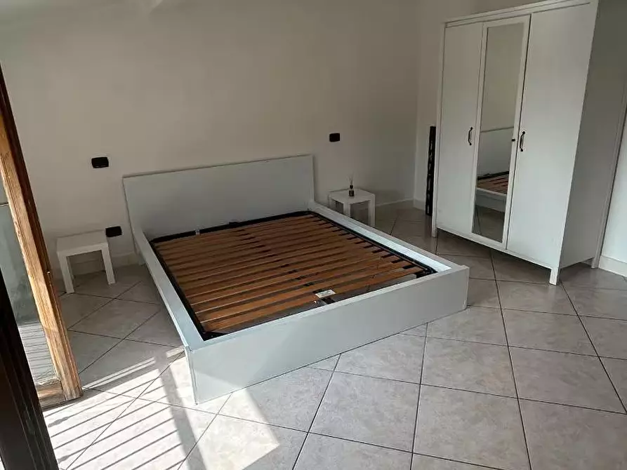 Immagine 2 di Appartamento in affitto  a Sarzana