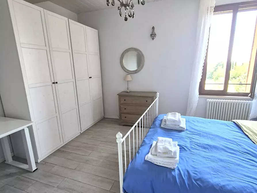 Immagine 26 di Appartamento in vendita  a Siena