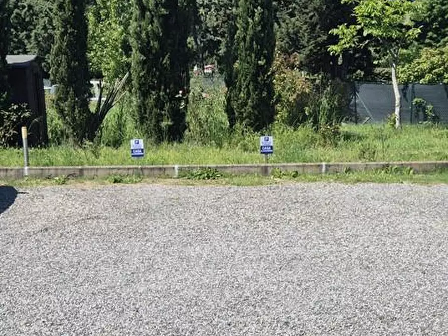 Immagine 12 di Appartamento in vendita  a Siena