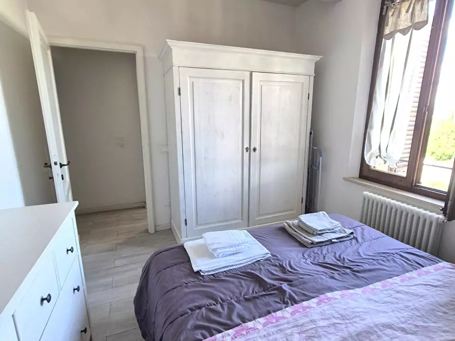 Immagine 22 di Appartamento in vendita  a Siena