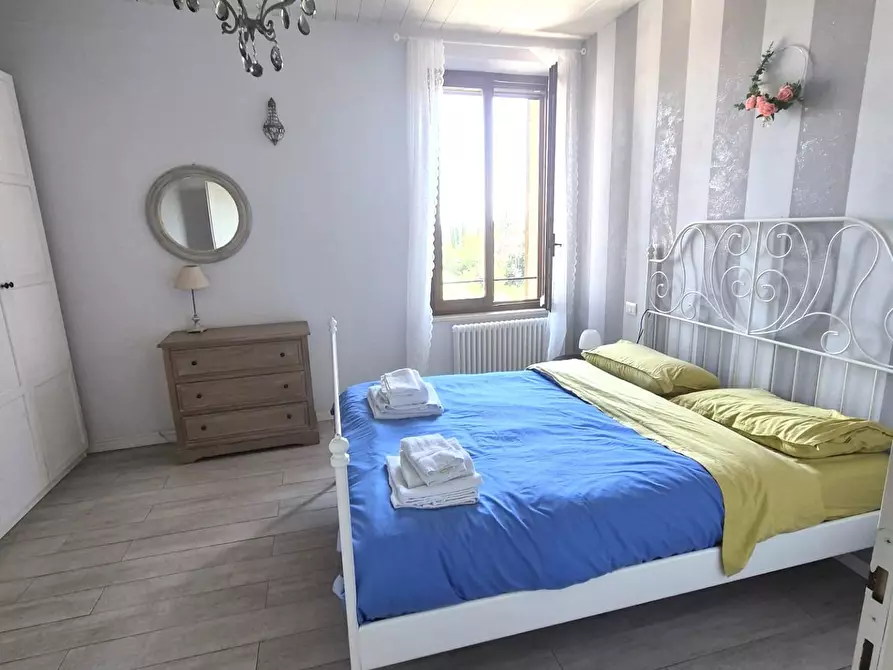 Immagine 24 di Appartamento in vendita  a Siena