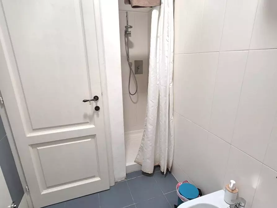 Immagine 20 di Appartamento in vendita  a Siena