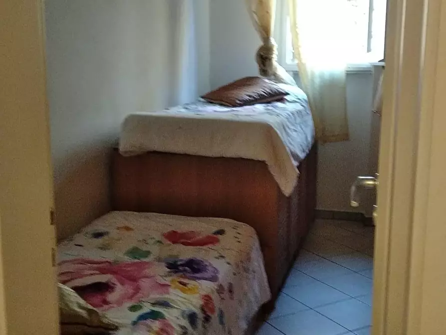 Immagine 8 di Appartamento in vendita  a Viareggio