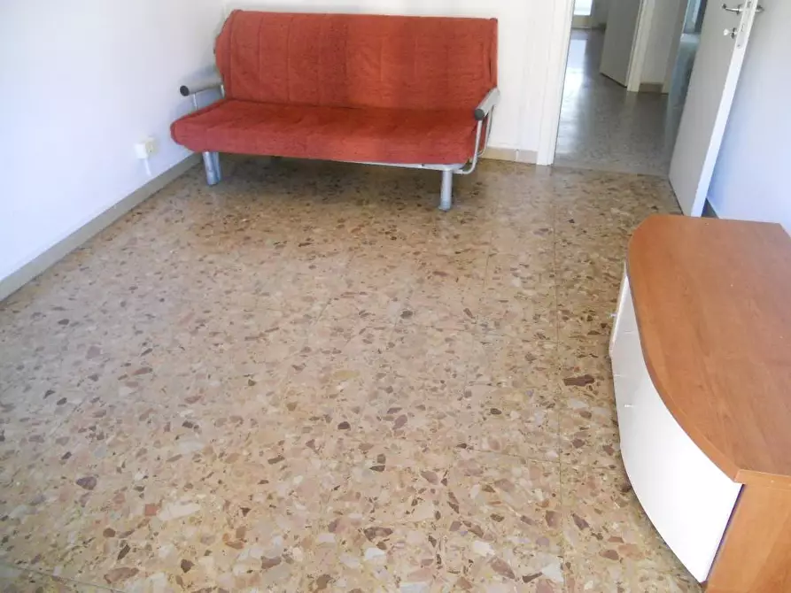 Immagine 4 di Appartamento in vendita  a Viareggio