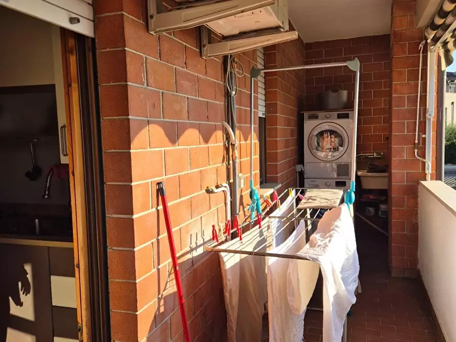 Immagine 22 di Appartamento in vendita  a Fucecchio