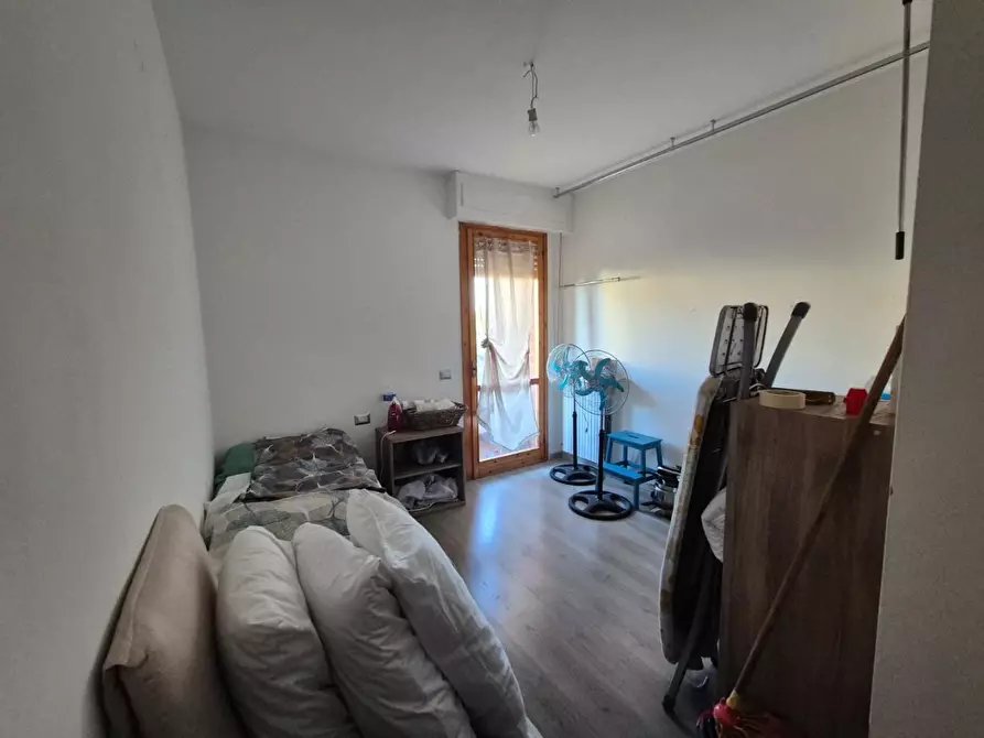 Immagine 21 di Appartamento in vendita  a Fucecchio