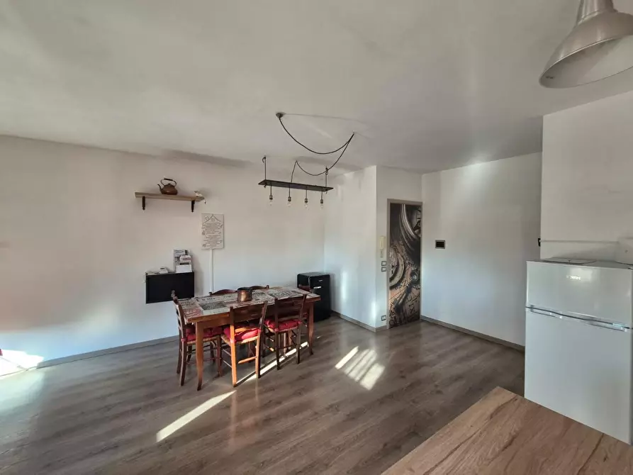 Immagine 7 di Appartamento in vendita  a Fucecchio