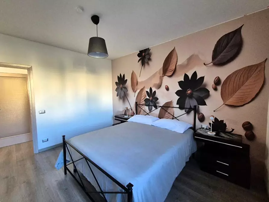 Immagine 16 di Appartamento in vendita  a Fucecchio