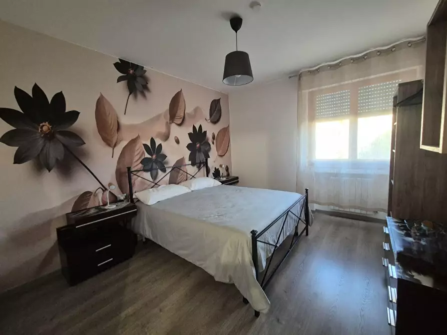 Immagine 15 di Appartamento in vendita  a Fucecchio