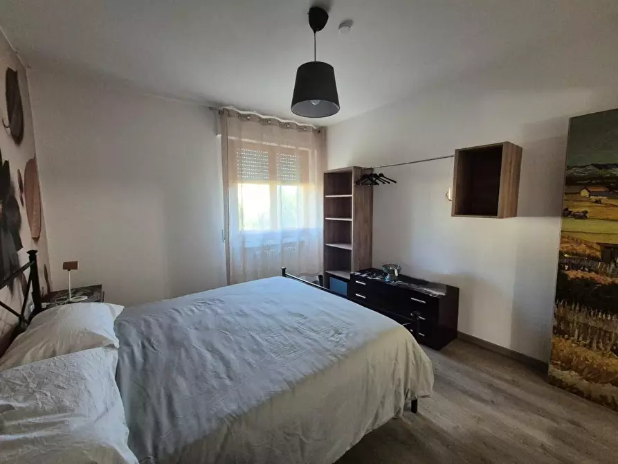 Immagine 18 di Appartamento in vendita  a Fucecchio