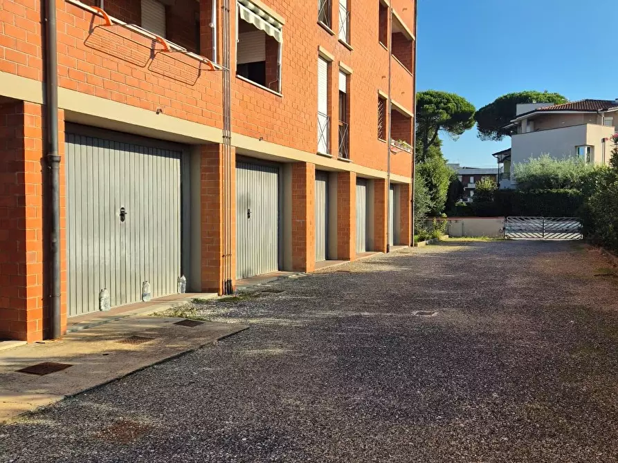 Immagine 25 di Appartamento in vendita  a Fucecchio