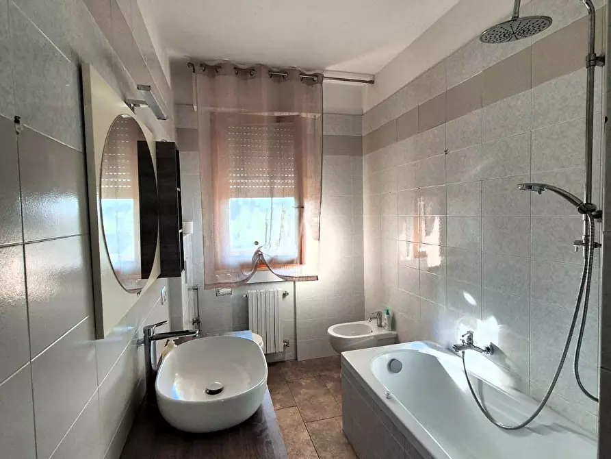 Immagine 14 di Appartamento in vendita  a Fucecchio