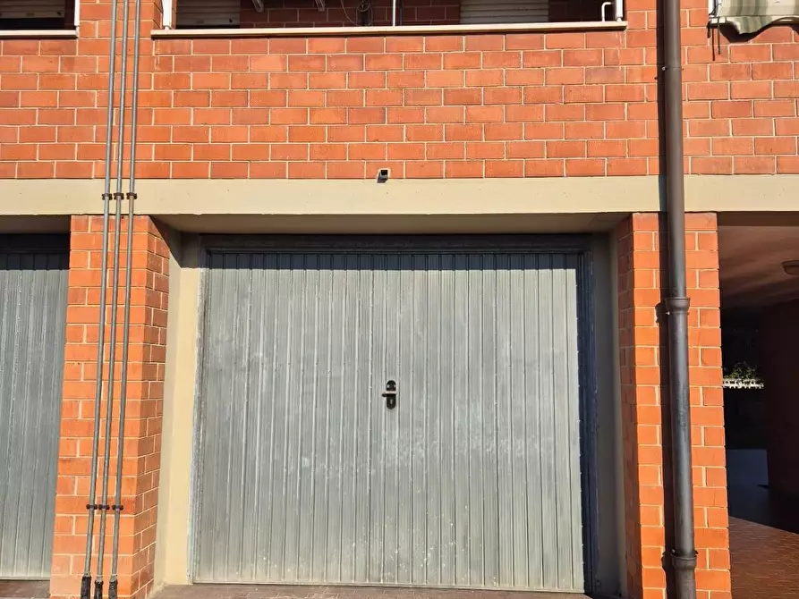 Immagine 24 di Appartamento in vendita  a Fucecchio