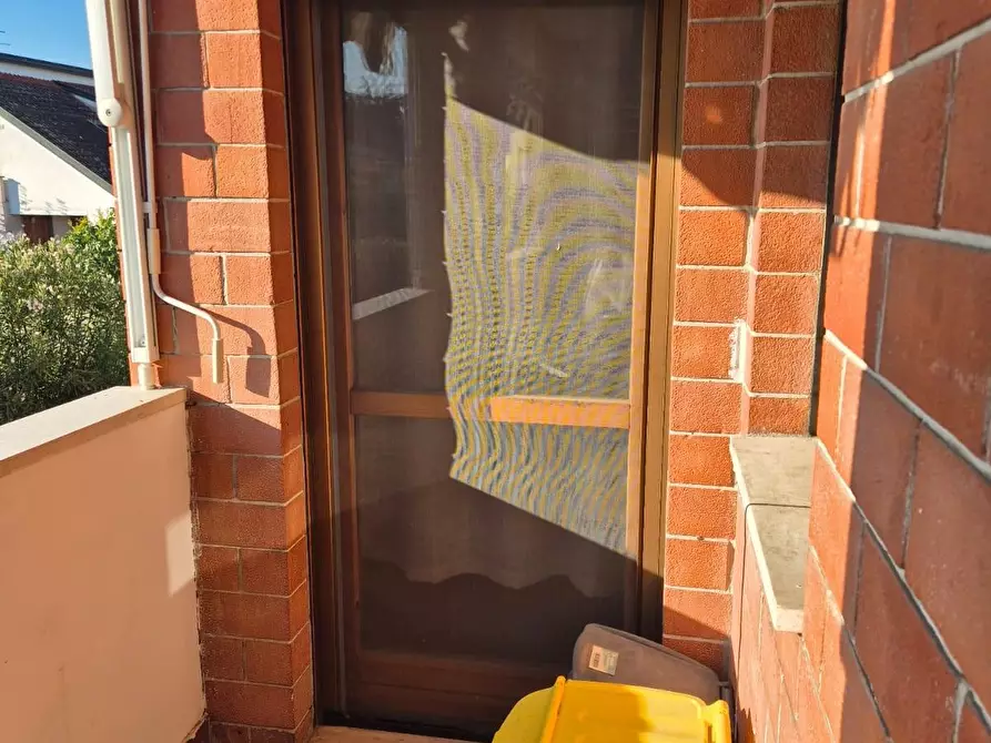 Immagine 23 di Appartamento in vendita  a Fucecchio