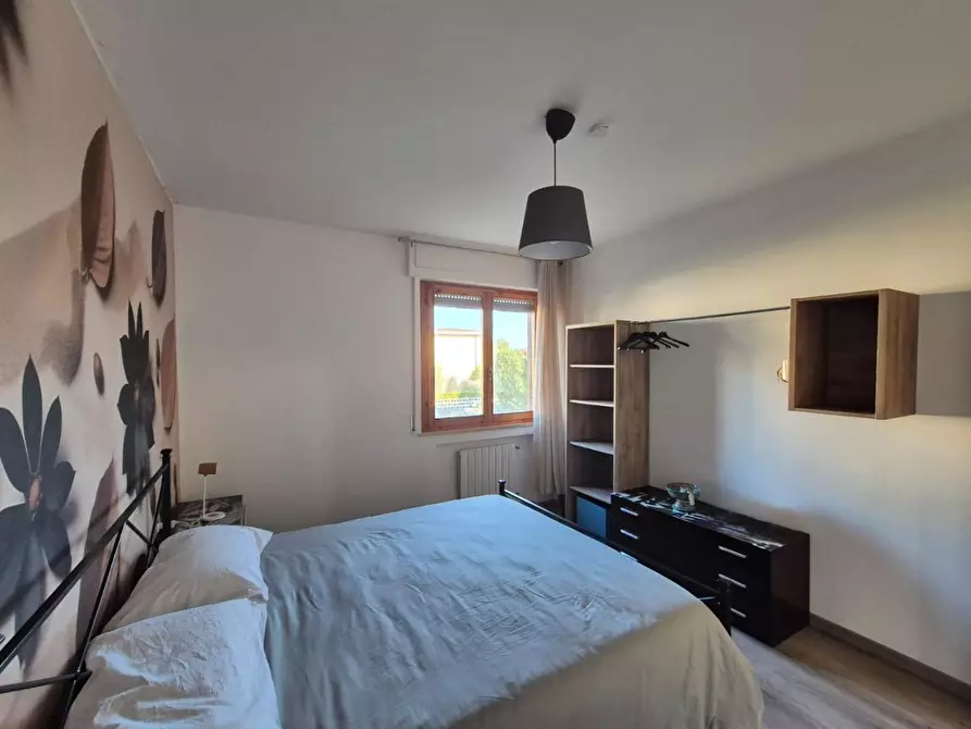 Immagine 17 di Appartamento in vendita  a Fucecchio