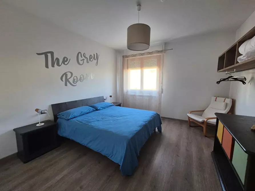 Immagine 20 di Appartamento in vendita  a Fucecchio