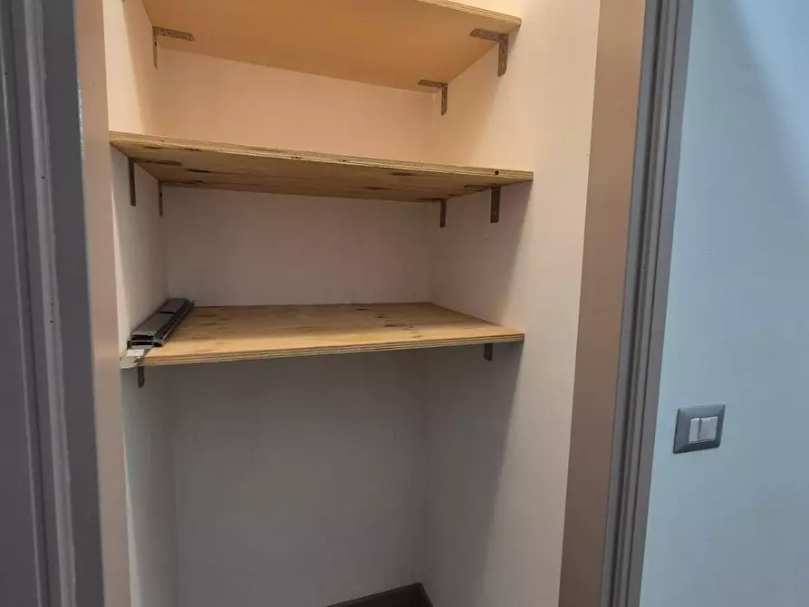 Immagine 12 di Appartamento in vendita  a Fucecchio