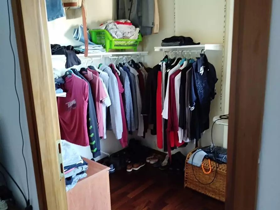 Immagine 15 di Appartamento in vendita  a Pontedera