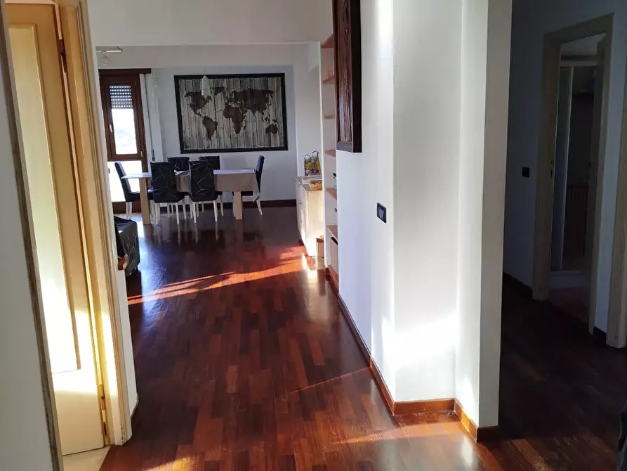 Immagine 2 di Appartamento in vendita  a Pontedera