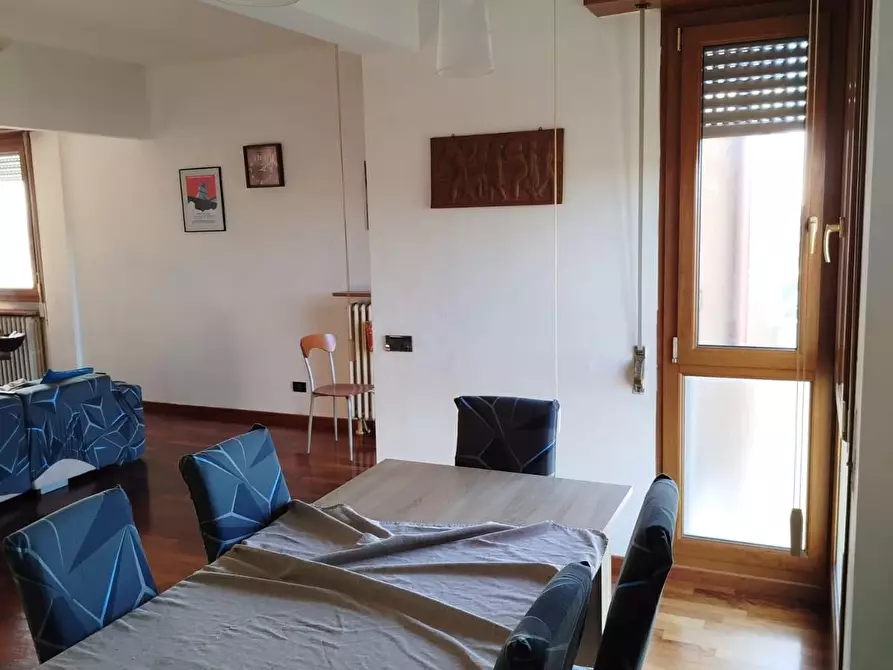 Immagine 9 di Appartamento in vendita  a Pontedera