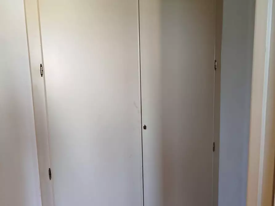 Immagine 5 di Appartamento in vendita  a Pontedera