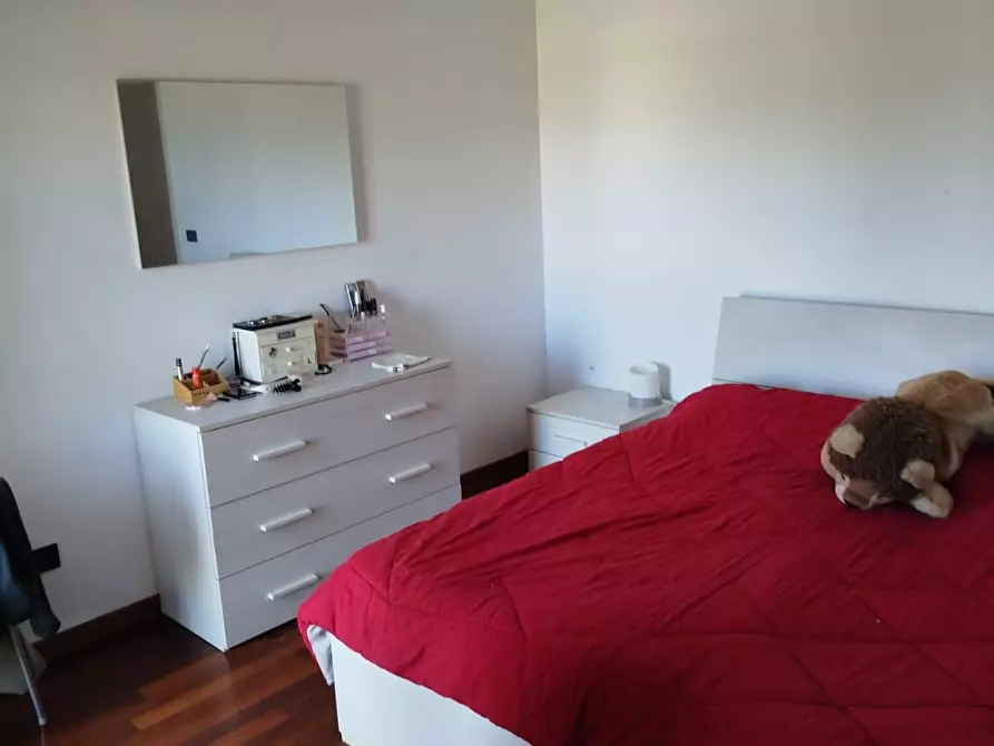 Immagine 6 di Appartamento in vendita  a Pontedera