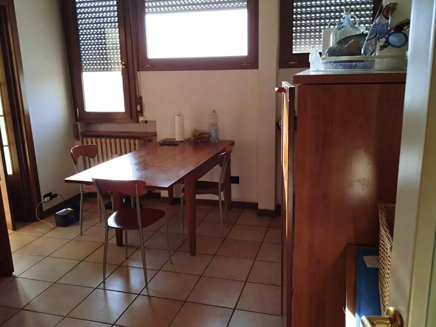 Immagine 18 di Appartamento in vendita  a Pontedera