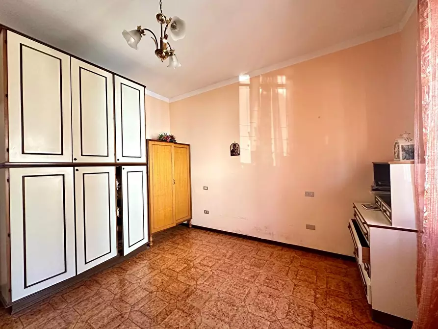 Immagine 22 di Villa in vendita  a Capannori