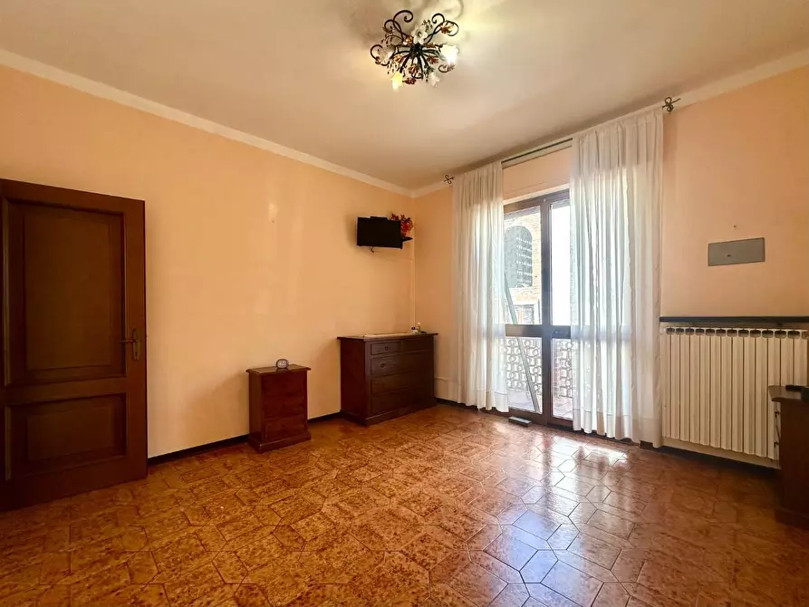 Immagine 18 di Villa in vendita  a Capannori