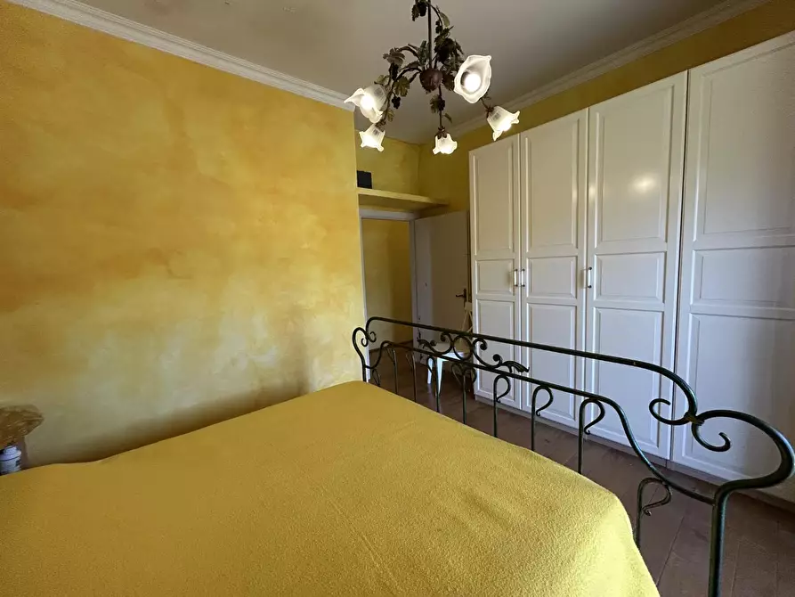 Immagine 57 di Casa colonica in vendita  a Carmignano