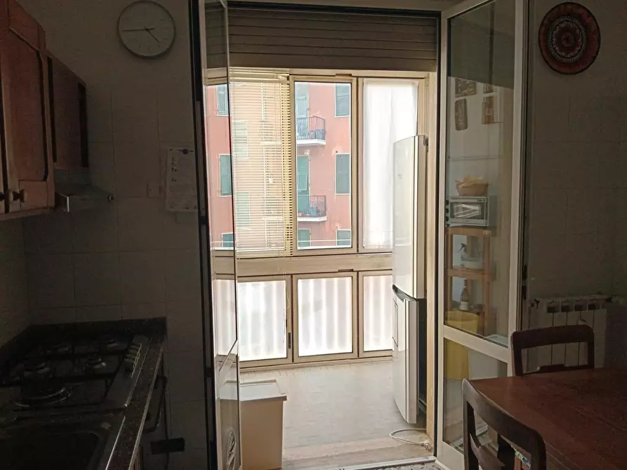 Immagine 14 di Appartamento in vendita  a Lerici