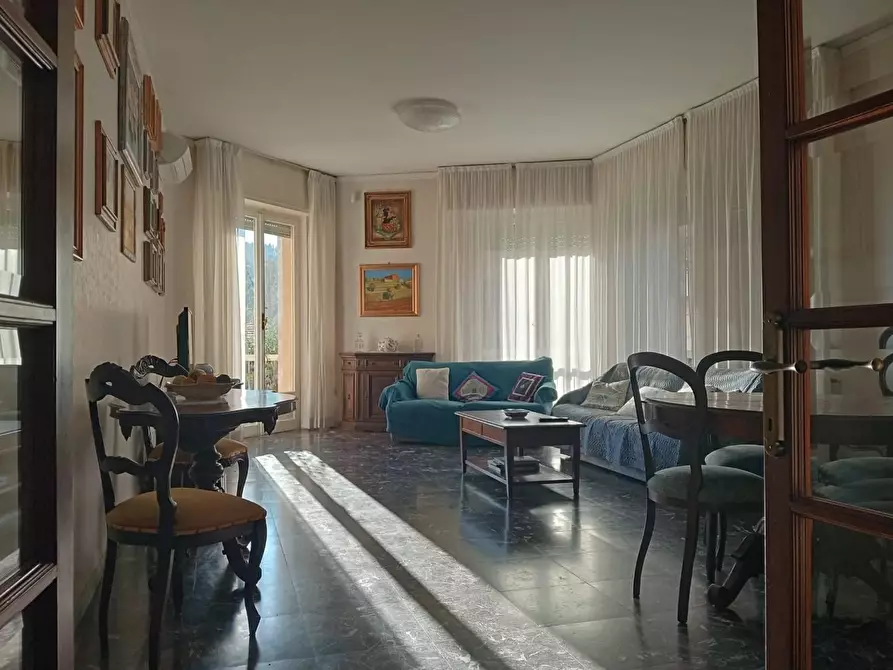 Immagine 20 di Appartamento in vendita  a Lerici