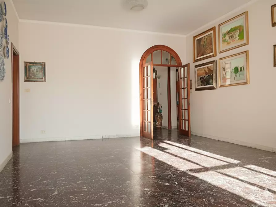 Immagine 14 di Appartamento in vendita  a Lerici