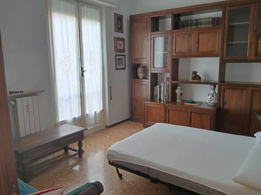 Immagine 10 di Appartamento in vendita  a Lerici