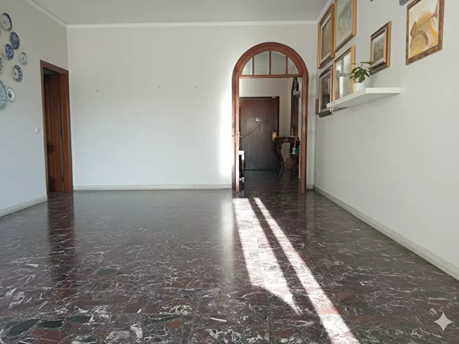 Immagine 12 di Appartamento in vendita  a Lerici